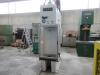 WALTER NEFF S40